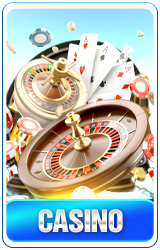 icon casino c168